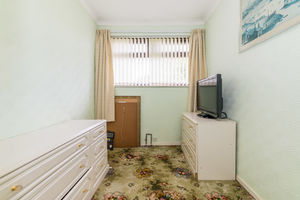 Photo 16- click for photo gallery